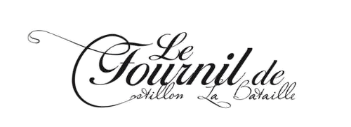 Le Fournil de Castillon Castillon-la-Bataille