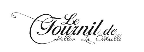 le fournil de castillon