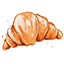 Boulangerie Castillon-la-Bataille